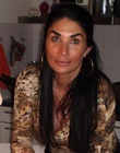Nanette
Elias-
Fortune Telling-
NL